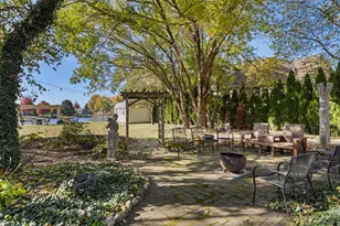 104 Lake View Dr, Fairbury, IL 61739 - Photo 21