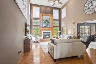 104 Lake View Dr, Fairbury, IL 61739 - Photo 27