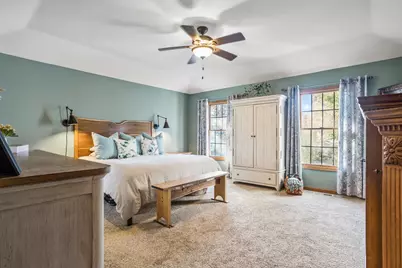 104 Lake View Drive, Fairbury, IL 61739 - Photo 41