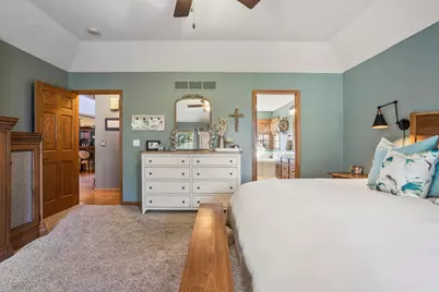 104 Lake View Drive, Fairbury, IL 61739 - Photo 43