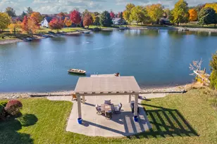 104 Lake View Dr, Fairbury, IL 61739 - Photo 11