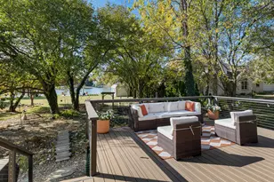 104 Lake View Dr, Fairbury, IL 61739 - Photo 23