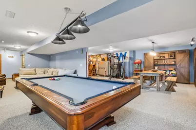 104 Lake View Drive, Fairbury, IL 61739 - Photo 57