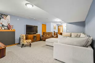 104 Lake View Dr, Fairbury, IL 61739 - Photo 61