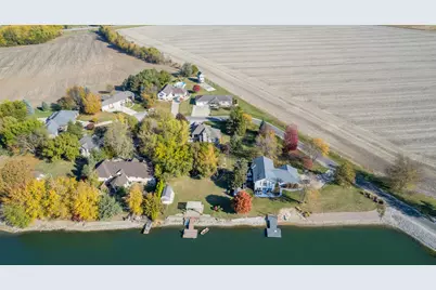 104 Lake View Drive, Fairbury, IL 61739 - Photo 7