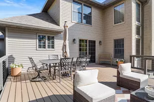 104 Lake View Dr, Fairbury, IL 61739 - Photo 25