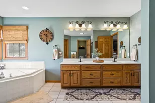 104 Lake View Dr, Fairbury, IL 61739 - Photo 45