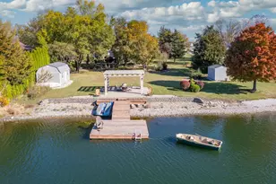 104 Lake View Dr, Fairbury, IL 61739 - Photo 9