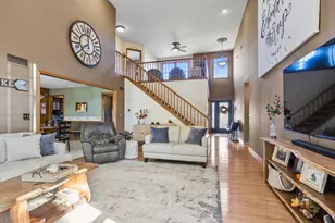 104 Lake View Dr, Fairbury, IL 61739 - Photo 29