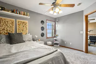 104 Lake View Dr, Fairbury, IL 61739 - Photo 51