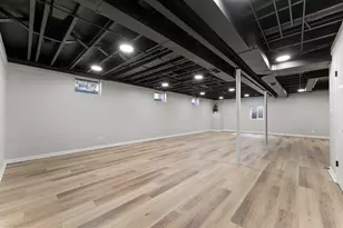 153 Grove Ave, Glen Ellyn, IL 60137 - Photo 19