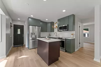 153 Grove Avenue, Glen Ellyn, IL 60137 - Photo 5