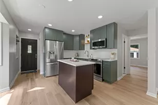 153 Grove Ave, Glen Ellyn, IL 60137 - Photo 5