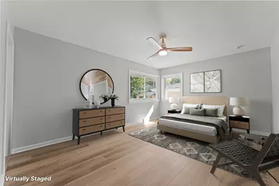 153 Grove Avenue, Glen Ellyn, IL 60137 - Photo 7