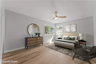 153 Grove Ave, Glen Ellyn, IL 60137 - Photo 7