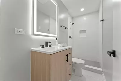 153 Grove Avenue, Glen Ellyn, IL 60137 - Photo 13