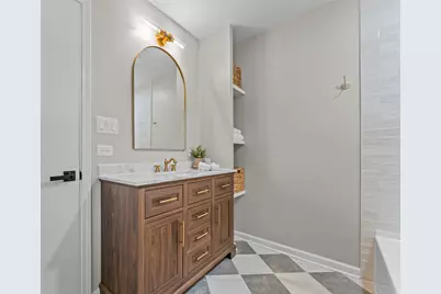 153 Grove Avenue, Glen Ellyn, IL 60137 - Photo 9