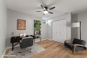 153 Grove Ave, Glen Ellyn, IL 60137 - Photo 15