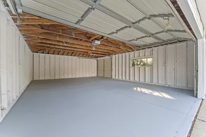 153 Grove Avenue, Glen Ellyn, IL 60137 - Photo 23