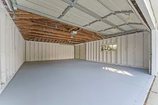 153 Grove Ave, Glen Ellyn, IL 60137 - Photo 23