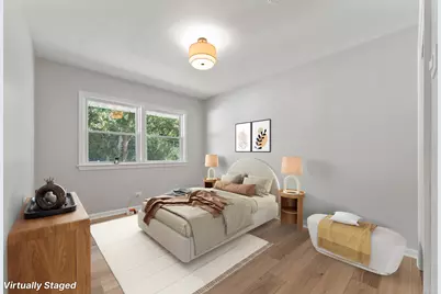 153 Grove Avenue, Glen Ellyn, IL 60137 - Photo 11