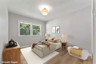 153 Grove Ave, Glen Ellyn, IL 60137 - Photo 11