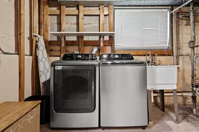 128 David Drive, Bensenville, IL 60106 - Photo 15