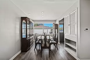 128 David Dr, Bensenville, IL 60106 - Photo 5