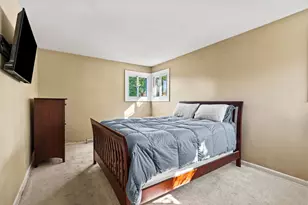 128 David Dr, Bensenville, IL 60106 - Photo 11