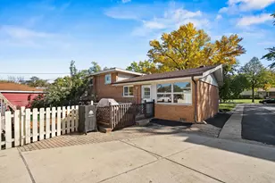 128 David Dr, Bensenville, IL 60106 - Photo 19