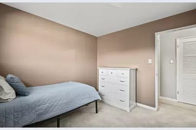 128 David Drive, Bensenville, IL 60106 - Photo 9