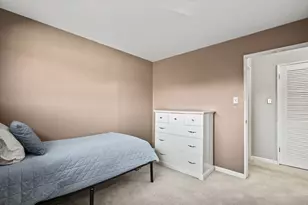 128 David Dr, Bensenville, IL 60106 - Photo 9