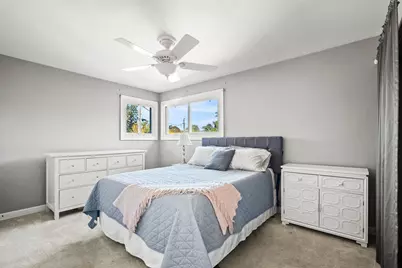 128 David Drive, Bensenville, IL 60106 - Photo 7