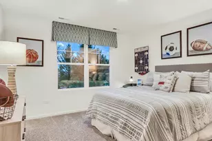 9946 Edgebrook Ln, Huntley, IL 60142 - Photo 73