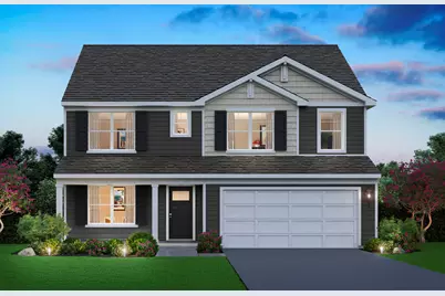 9946 Edgebrook Lane, Huntley, IL 60142 - Photo 1