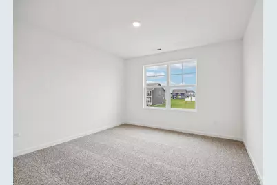 9946 Edgebrook Lane, Huntley, IL 60142 - Photo 35