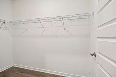 9946 Edgebrook Lane, Huntley, IL 60142 - Photo 21