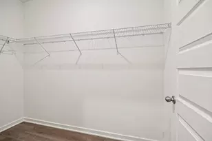 9946 Edgebrook Ln, Huntley, IL 60142 - Photo 21