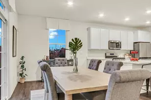 9946 Edgebrook Ln, Huntley, IL 60142 - Photo 53