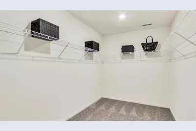 9946 Edgebrook Lane, Huntley, IL 60142 - Photo 71