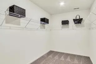 9946 Edgebrook Ln, Huntley, IL 60142 - Photo 71