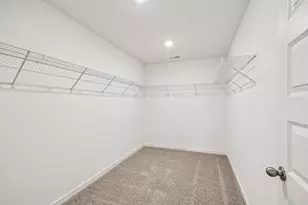 9946 Edgebrook Ln, Huntley, IL 60142 - Photo 33