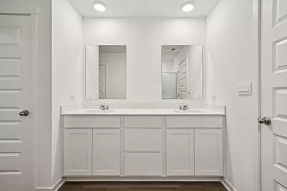 9946 Edgebrook Lane, Huntley, IL 60142 - Photo 31