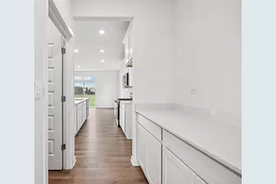 9946 Edgebrook Lane, Huntley, IL 60142 - Photo 7