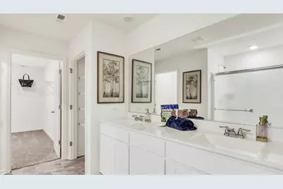 9946 Edgebrook Lane, Huntley, IL 60142 - Photo 69