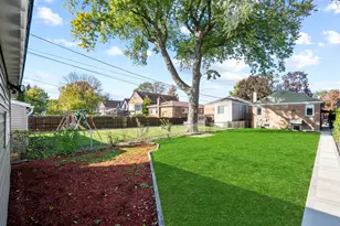 6444 28th Pl, Berwyn, IL 60402 - Photo 23