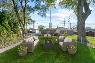 6444 28th Pl, Berwyn, IL 60402 - Photo 21