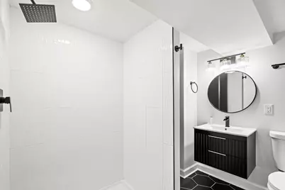 6444 28th Place, Berwyn, IL 60402 - Photo 19