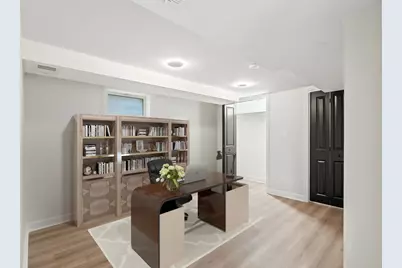 6444 28th Place, Berwyn, IL 60402 - Photo 17