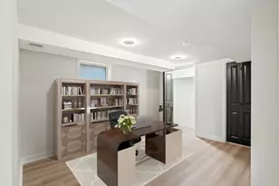 6444 28th Pl, Berwyn, IL 60402 - Photo 17